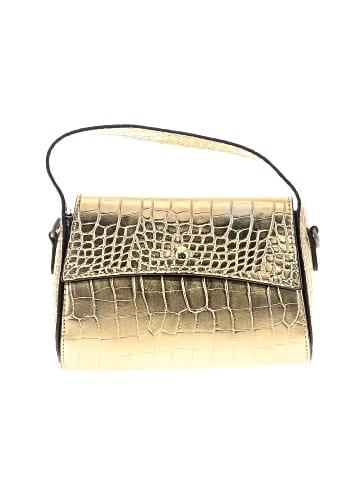 Unbranded Crossbody Bag (view 1)