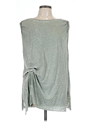 ALLSAINTS Sleeveless Top (view 1)