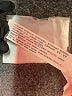 Zara Polka Dots Ivory Skort Size 10 - photo 4