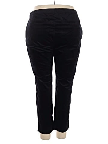 J.Jill Casual Pants (view 2)