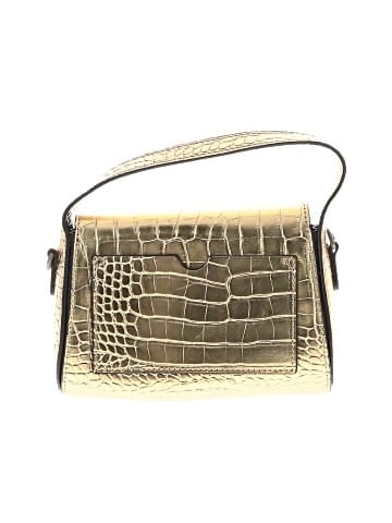 Unbranded Crossbody Bag (view 2)