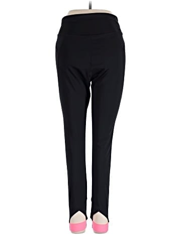 Puma Active Pants (view 2)