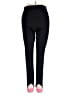 Puma Color Block Black Active Pants Size S - photo 2