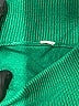 Unbranded Green Pullover Sweater Size L (estimated) - photo 7