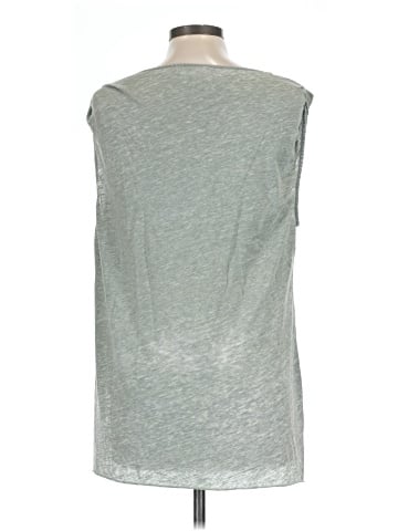 ALLSAINTS Sleeveless Top (view 2)