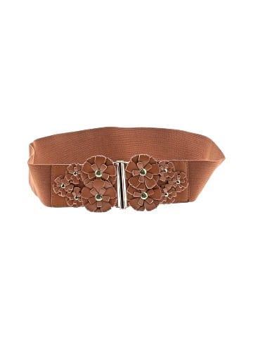 Unbranded Belt (view 1)