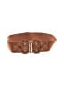 Unbranded Brown Belt Size XS - photo 1