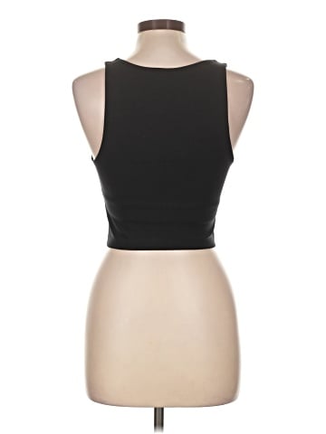 Girlfriend Collective Tank Top (view 2)