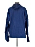 Unbranded 100% Nylon Blue Raincoat Size XL - photo 2