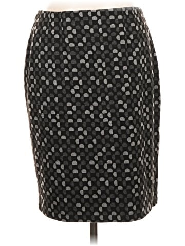 Halogen Formal Skirt (view 1)