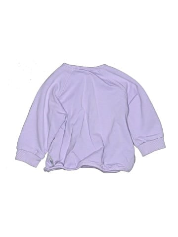 Polarn O. Pyret Sweatshirt (view 2)
