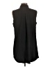 Athleta Black Sleeveless Blouse Size L (tall) - photo 2