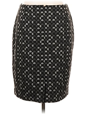Halogen Formal Skirt (view 2)