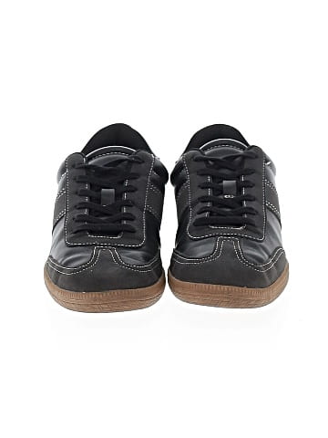 J.Crew Sneakers (view 2)