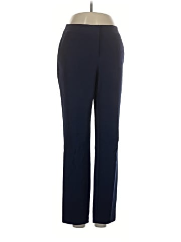 Laundry by Shelli Segal Dress Pants (view 1)