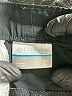 Columbia 100% Polyester Solid Black Athletic Shorts Size 4 - photo 3