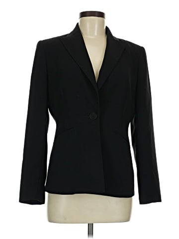 Kasper Blazer (view 1)