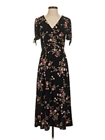 Chaps Casual Dress (view 1)