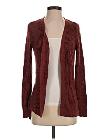 Pinque Cardigan (view 1)
