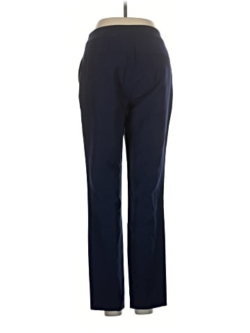 Laundry by Shelli Segal Dress Pants (view 2)