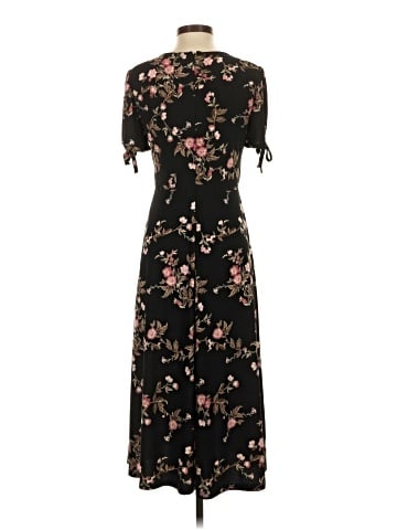 Chaps Casual Dress (view 2)
