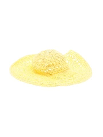 A New Day Sun Hat (view 1)