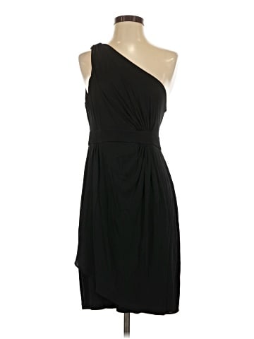 Diane von Furstenberg Cocktail Dress (view 1)