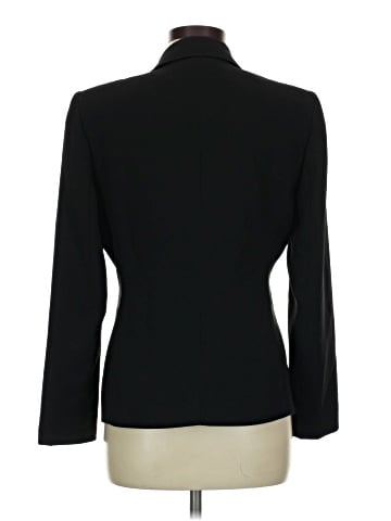 Kasper Blazer (view 2)
