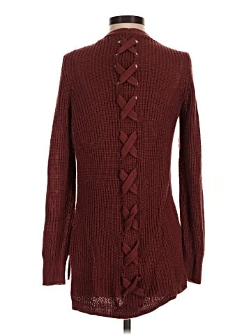 Pinque Cardigan (view 2)