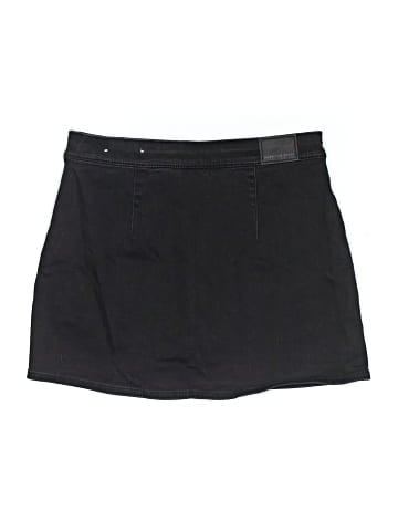 American Eagle Outfitters Skort (view 2)