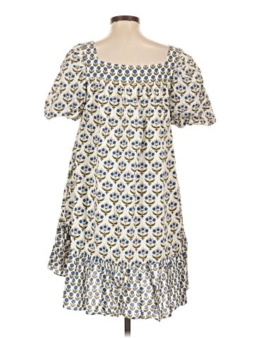 MISA Los Angeles Casual Dress (view 2)