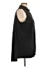 Athleta Black Sleeveless Blouse Size L (tall) - photo 4