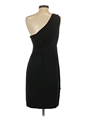 Diane von Furstenberg Cocktail Dress (view 2)