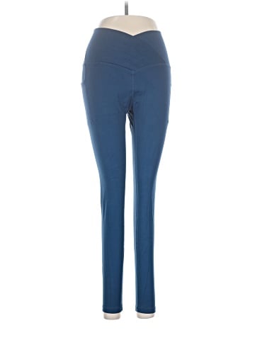 Unbranded Active Pants (view 1)