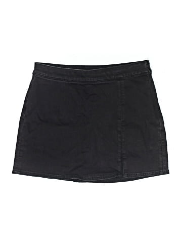 American Eagle Outfitters Skort (view 1)