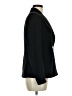Kasper 100% Polyester Black Blazer Size 6 - photo 4