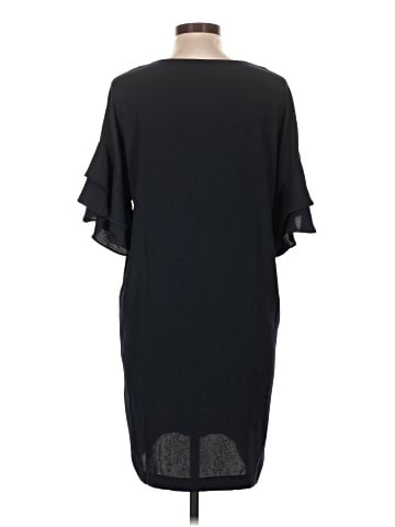 Banana Republic Factory Store Casual Dress (view 2)