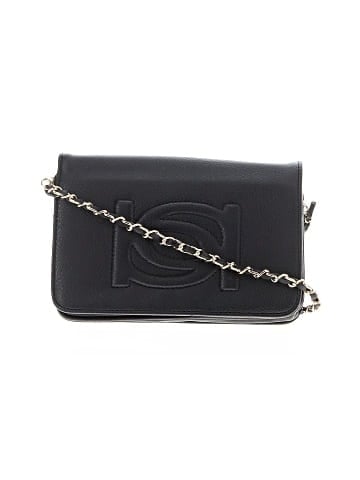 Bebe Crossbody Bag (view 1)