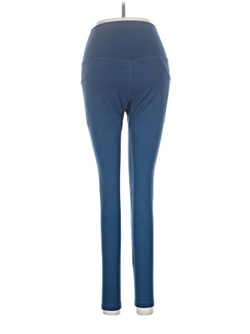 Unbranded Active Pants (view 2)