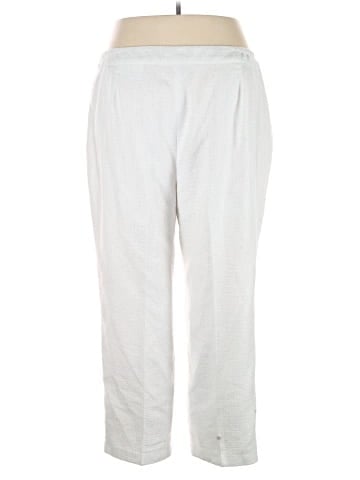 Anne Klein Casual Pants (view 2)