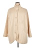 D&Co. Ivory Coat Size 3X - photo 1