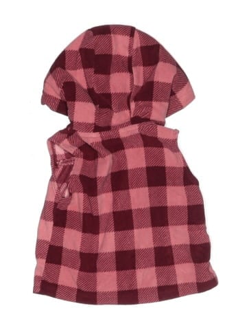 Carter's Coat (view 2)