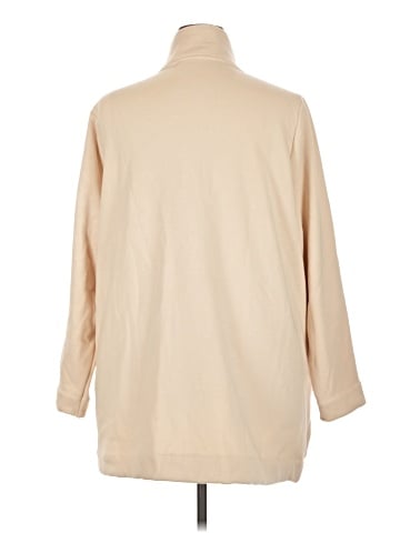 D&Co. Coat (view 2)