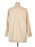 D&Co. Ivory Coat Size 3X - photo 2