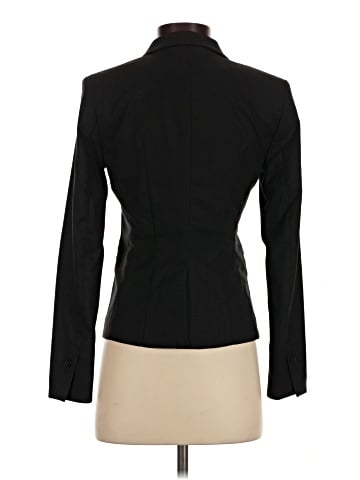 H&M Blazer (view 2)