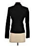 H&M Black Blazer Size 4 - photo 2