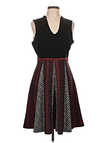 Maeve Casual Dress (view 1)