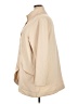 D&Co. Ivory Coat Size 3X - photo 5