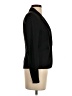 H&M Black Blazer Size 4 - photo 4
