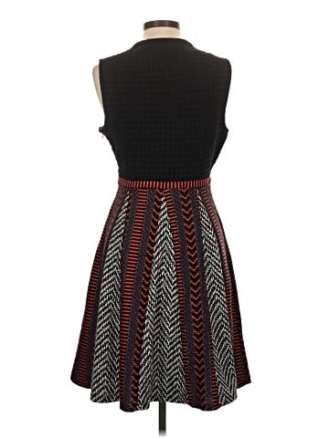 Maeve Casual Dress (view 2)